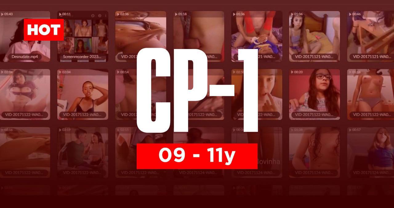 CP 09-11?
