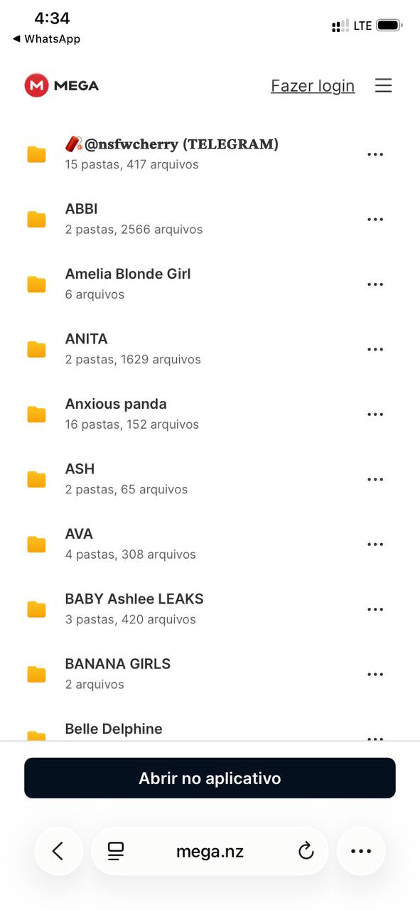 VIP CHANNEL COLLETCTION